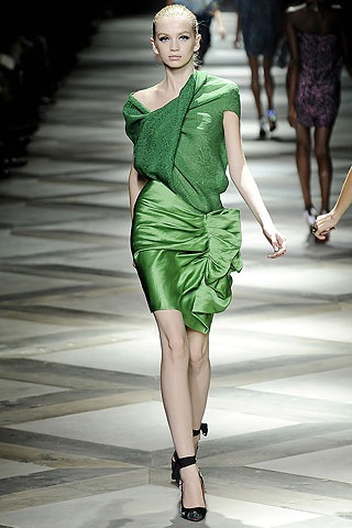 [lanvin[6].jpg]