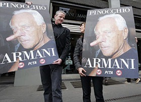 [giorgio[4].jpg]