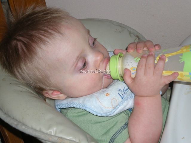 [081[7].jpg]