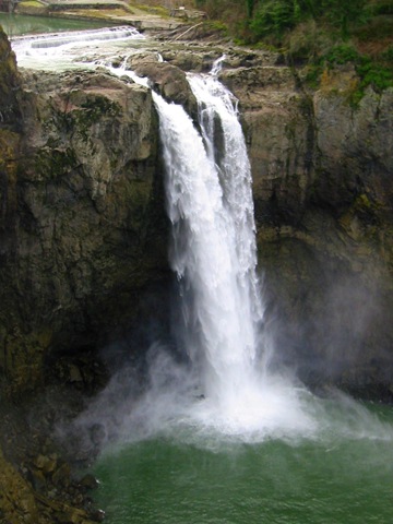 [Snoqualmish falls (13)[2].jpg]