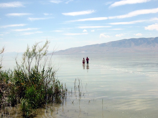 [Utah lake (10)[2].jpg]
