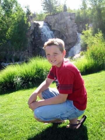 [the gardens (10)[2].jpg]