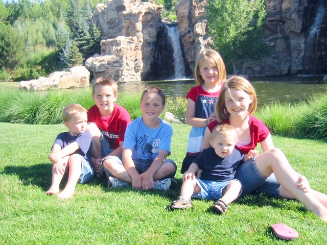 [the gardens (16)[3].jpg]