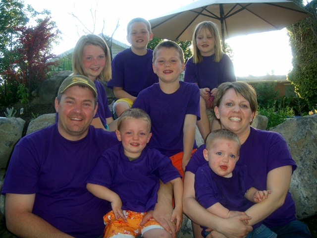 [familyphotos143.jpg]