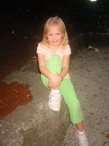 [skate park (13)[3].jpg]