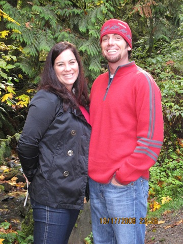 [Geyser in the fall (12)[5].jpg]