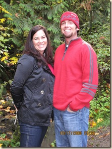 Geyser in the fall (12)