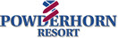 Colorado's Powderhorn Ski Resort