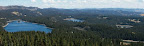 Grand
Mesa