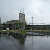April 28-29, 2008
