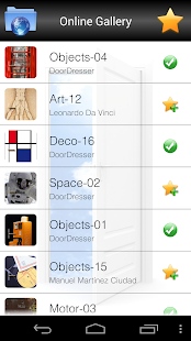 How to mod DoorDresser lastet apk for android