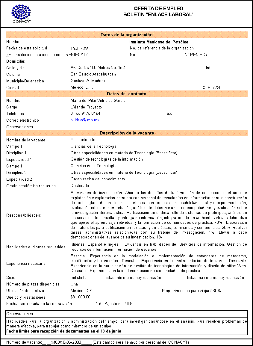 [ofertaEmpleo_20080623[12].gif]