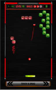 How to install Fruit Break Thru 1.1 mod apk for bluestacks
