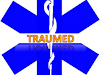 Servicio Medico De Ambulancias Traumed Ca