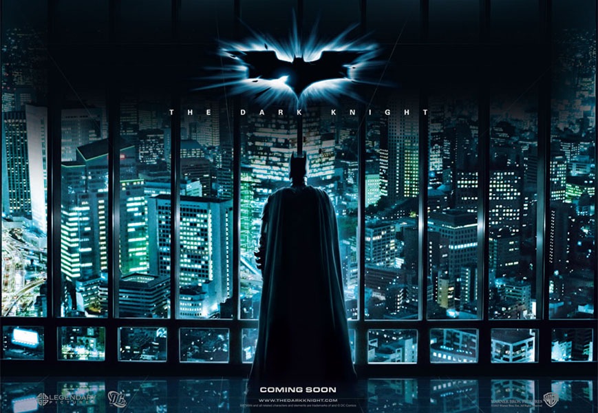 [The Dark Knight[2].jpg]