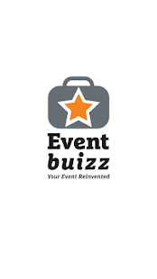 How to install Eventbuizz QR Code Reader 1.9 unlimited apk for pc