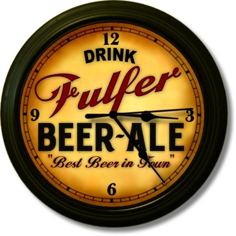 [fulfer[3].jpg]