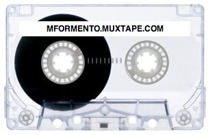 Immagine 3.png