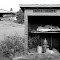 Marina Exploring 081.JPG