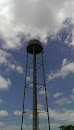 Northeast Water Tower 