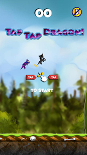 How to install Tap Tap Dragon! 1.3 unlimited apk for laptop