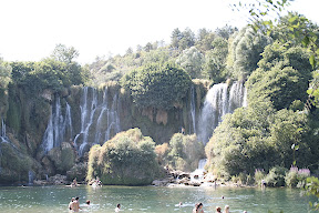 IMG_3947.JPG