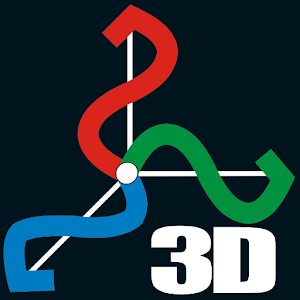 3D Sound Control.apk Varies with device