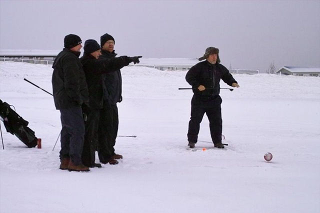 [wintergolf[3].jpg]