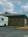 Atlanta Post Office
