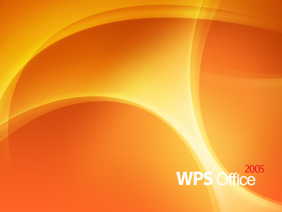 Beautiful Windows wallpapers 橙色光辉.jpg