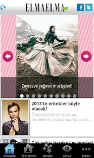 How to download Elma Elma 1.1.1 apk for pc