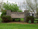 Peggy E. Barker Park