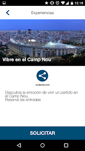 How to download Princesa Sofía Gran Hotel 1.1.5 unlimited apk for bluestacks