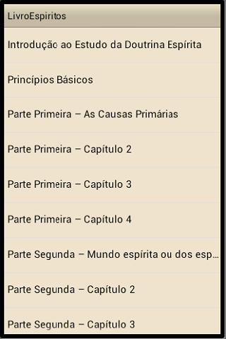 免費下載書籍APP|O Livro dos Espíritos app開箱文|APP開箱王