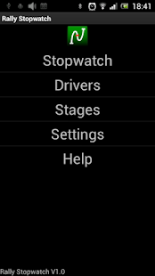 How to install Rally Stopwatch lastet apk for android