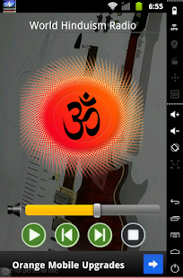 How to mod Machhapuchhre FM Radio Player lastet apk for laptop