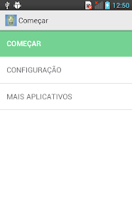 How to mod Energia Positiva patch 4.5.1 apk for pc