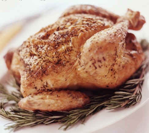 [chickenmeat3.jpg]