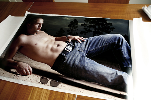 scott-poster-blog.jpg