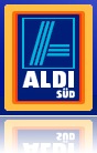 head_logo