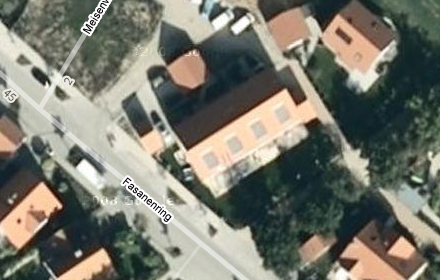 Bild03