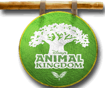 [landing_animal_kingdom_logo[5].png]