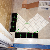 Home Improvement 2006