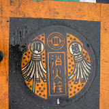 Kawagoe