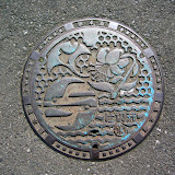 Zushi