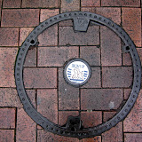 Shin Yokohama