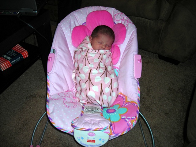 [DSCN0557_edited[13].jpg]