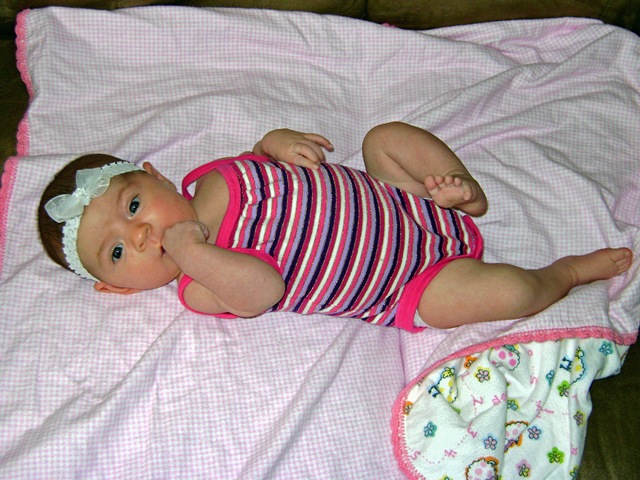 [DSC00015_edited[5].jpg]