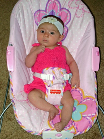 [DSC00008_edited[2].jpg]