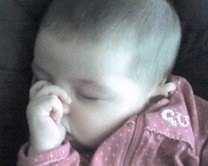 [cuteellie[3].jpg]